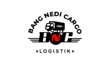 Loker Manager Keuangan Pusat di PT. BNC Express